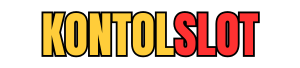 KONTOLSLOT